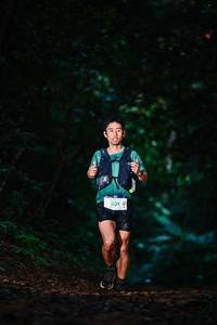 BIB: 130, 231
                            <button type="button" onclick="openModal(22463752)" class="btn btn-primary btn-sm float-right btn-popup" data-toggle="modal" data-target=".modal-high-quality">
                        <i class="fas fa-shopping-cart"></i> Add to Cart
                    </button>
                                            <button type="button" onclick="isThisMe(22463752, true)" class="btn btn-success btn-sm float-right btn-popup btn-isme hidden" data-toggle="tooltip" data-placement="bottom" title="นี่คือรูปของคุณใช่ไหม คลิกที่นี่เพื่อเอาเข้าอัลบั้ม">
                        <i class="fas fa-plus"></i> Add to album
                    </button>
                    <button type="button" onclick="isThisMe(22463752, false)" class="btn btn-warning btn-sm float-right btn-popup btn-isnotme hidden">
                        <i class="fas fa-ban"></i> Remove from album
                    </button>